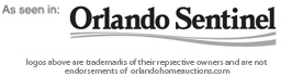 Orlando Sentinel